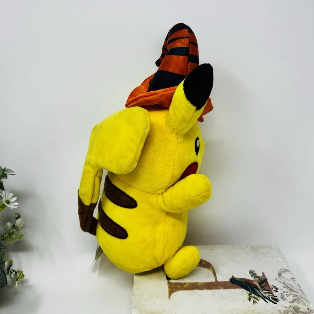 Wicked Cool Toys pokémon pikachu
